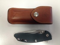 Etui.jpg