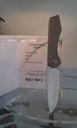 IMAG1094.jpg