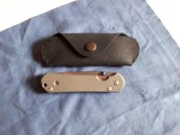 20130413_151859.jpg