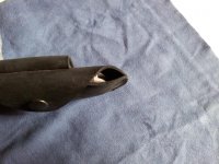 20130413_152041.jpg