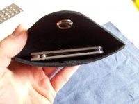 20130413_152218.jpg
