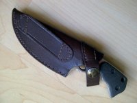 20130413-hornet2.jpg