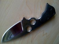 20130413-hornet3.jpg