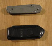 IMG_1381.JPG