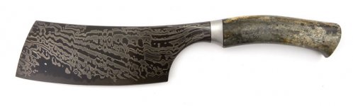 APOC-05-01.jpg