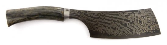 APOC-05-02.jpg