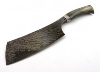 APOC-05-03.jpg