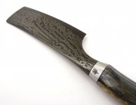 APOC-05-04.jpg