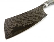 APOC-05-05.jpg
