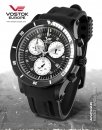 6s30---5104184-anchar-with-black-silicon-strap-small.jpg