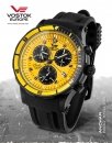 6s30---5104185-anchar-with-black-silicon-strap-small.jpg