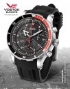 6s30---5105201-anchar-with-black-silicon-strap-small.jpg