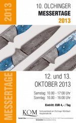 Messertage_Plakat_A2_Light.jpg Messertage_Plakat_A2_Light.jpg