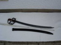 DSCN4826.jpg