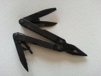 20130419_101120.jpg