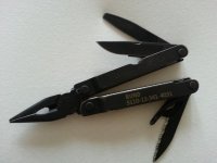 20130419_101110.jpg
