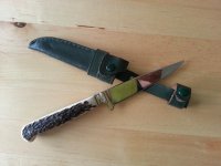 20130419_112845.jpg