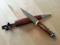20130419_112923.jpg