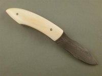 P1030027 (Mittel).jpg