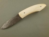 P1030028 (Mittel).jpg