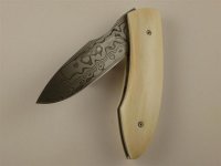 P1030032 (Mittel).jpg