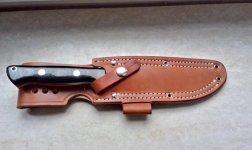 IMAG0049.jpg