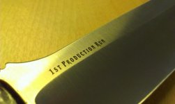 IMAG0057.jpg