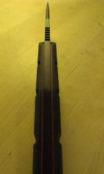 IMAG0064.jpg