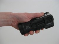IMG_6353.jpg