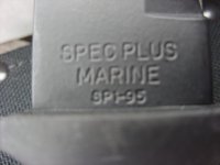 SN855270.jpg