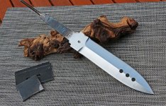Dolchklinge 75Cr1 20cm.jpg Dolchklinge 75Cr1 20cm.jpg