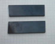 G10_01.jpg