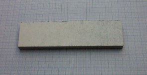 Micarta01.jpg