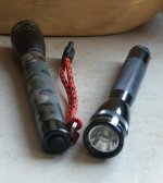 Mini_Mag_AA02.jpg