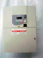 Toshiba-VF-S9_5,5kW-1.jpg
