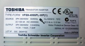 Toshiba-VF-S9_5,5kW-3.jpg