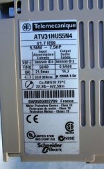 Schneider-ATV-31_5,5 kW-3.jpg