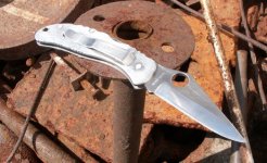 Spyderco Standard 1986 (2).jpg