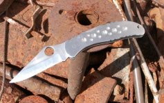 Spyderco Standard 1986 (5).jpg