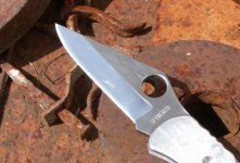 Spyderco Standard 1986 (6).jpg