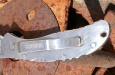 Spyderco Standard 1986 (7).jpg