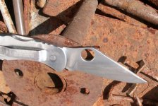 Spyderco Standard 1986 (10).jpg