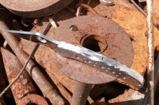 Spyderco Standard 1986 (11).jpg