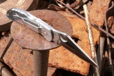 Spyderco Standard 1986 (13).jpg