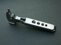 multitool_hammer02.jpg multitool_hammer02.jpg