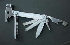 multitool_hammer04.jpg multitool_hammer04.jpg