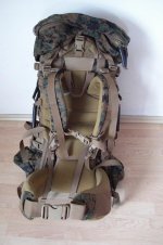 CIMG2671.jpg