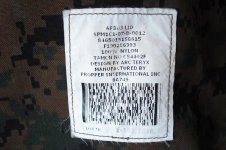 CIMG2681.jpg