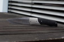 K45 Ti CFK lightning strike NX 01.jpg