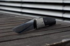 K45 Ti CFK lightning strike NX 02.jpg